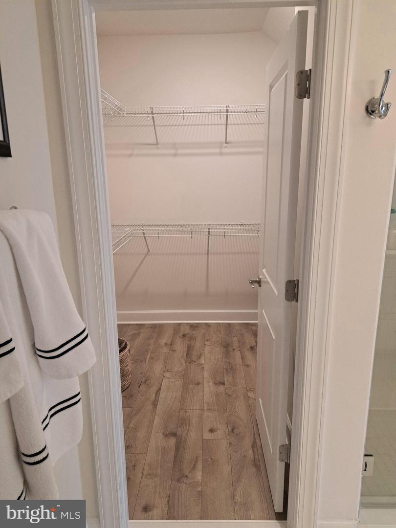 13979 GARY FISHER TRL, GAINESVILLE, Virginia 20155, 3 Bedrooms Bedrooms, ,2 BathroomsBathrooms,Residential,For sale,13979 GARY FISHER TRL,VAPW2104374 MLS # VAPW2104374