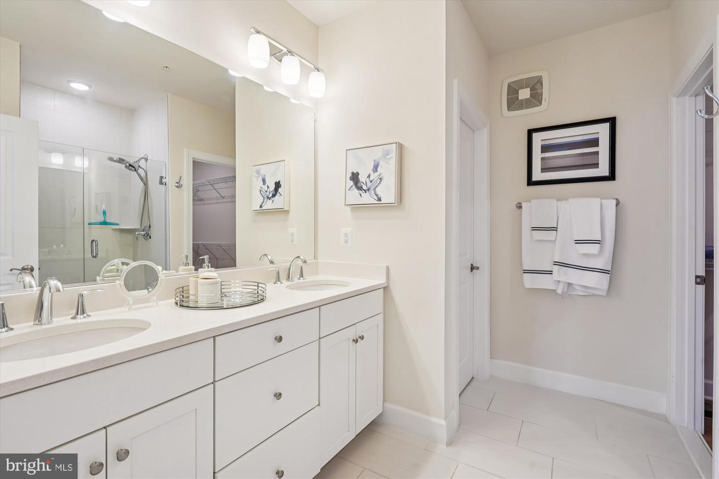 13979 GARY FISHER TRL, GAINESVILLE, Virginia 20155, 3 Bedrooms Bedrooms, ,2 BathroomsBathrooms,Residential,For sale,13979 GARY FISHER TRL,VAPW2104374 MLS # VAPW2104374