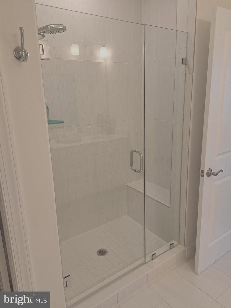 13979 GARY FISHER TRL, GAINESVILLE, Virginia 20155, 3 Bedrooms Bedrooms, ,2 BathroomsBathrooms,Residential,For sale,13979 GARY FISHER TRL,VAPW2104374 MLS # VAPW2104374