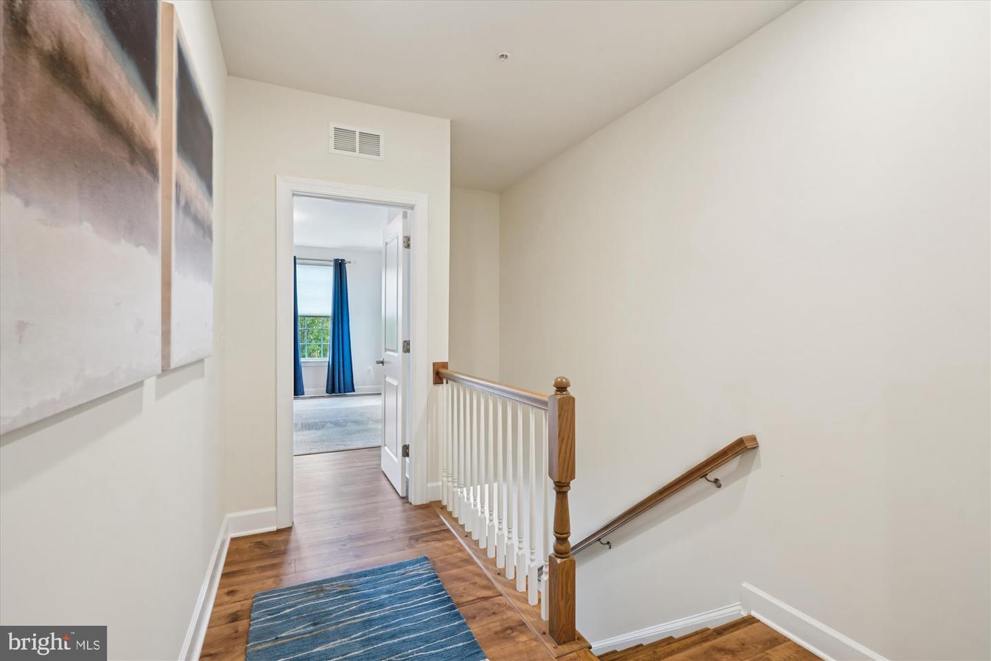 13979 GARY FISHER TRL, GAINESVILLE, Virginia 20155, 3 Bedrooms Bedrooms, ,2 BathroomsBathrooms,Residential,For sale,13979 GARY FISHER TRL,VAPW2104374 MLS # VAPW2104374