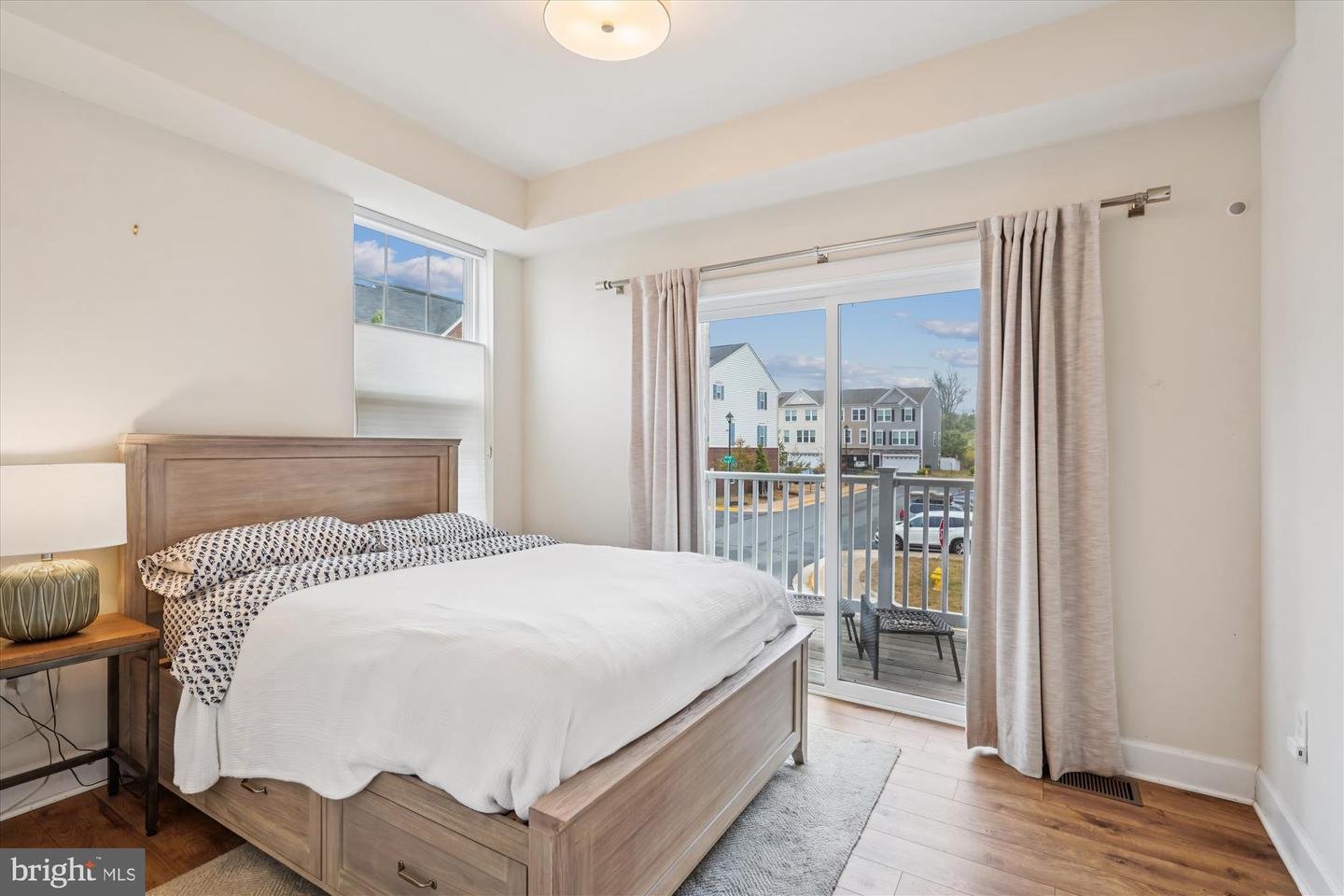 13979 GARY FISHER TRL, GAINESVILLE, Virginia 20155, 3 Bedrooms Bedrooms, ,2 BathroomsBathrooms,Residential,For sale,13979 GARY FISHER TRL,VAPW2104374 MLS # VAPW2104374