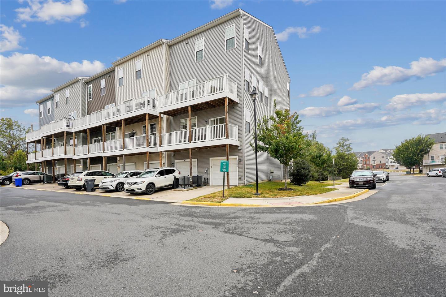 13979 GARY FISHER TRL, GAINESVILLE, Virginia 20155, 3 Bedrooms Bedrooms, ,2 BathroomsBathrooms,Residential,For sale,13979 GARY FISHER TRL,VAPW2104374 MLS # VAPW2104374