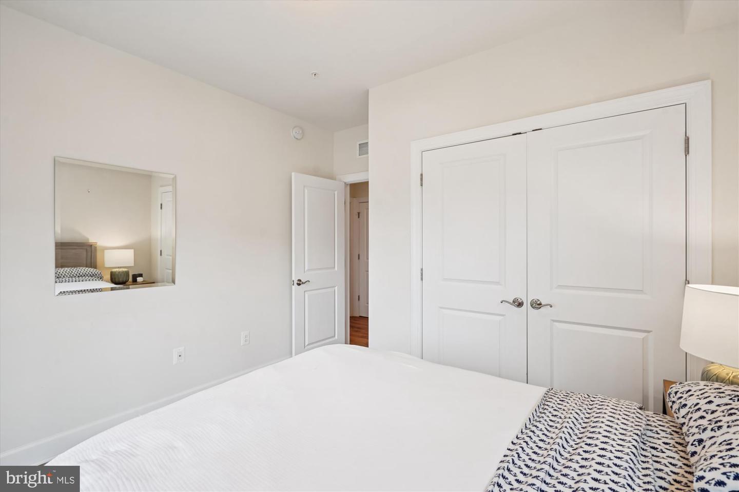 13979 GARY FISHER TRL, GAINESVILLE, Virginia 20155, 3 Bedrooms Bedrooms, ,2 BathroomsBathrooms,Residential,For sale,13979 GARY FISHER TRL,VAPW2104374 MLS # VAPW2104374