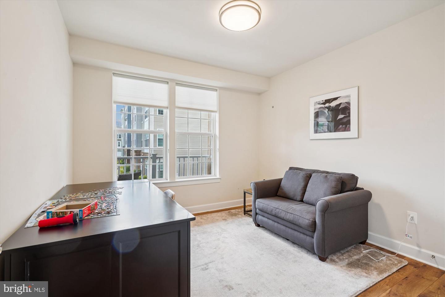 13979 GARY FISHER TRL, GAINESVILLE, Virginia 20155, 3 Bedrooms Bedrooms, ,2 BathroomsBathrooms,Residential,For sale,13979 GARY FISHER TRL,VAPW2104374 MLS # VAPW2104374