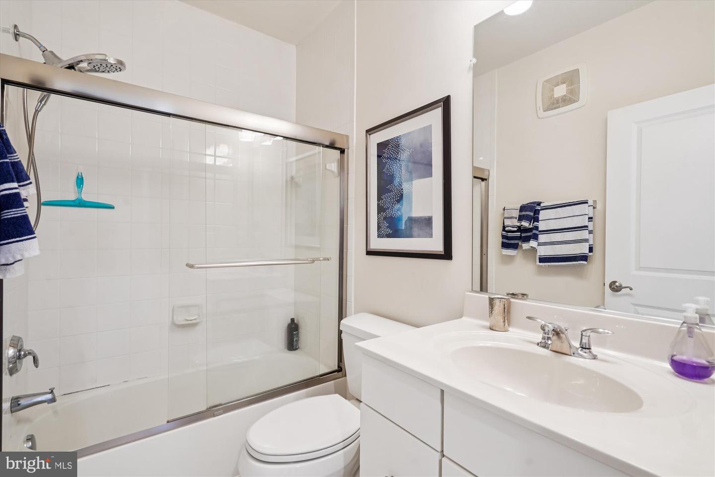 13979 GARY FISHER TRL, GAINESVILLE, Virginia 20155, 3 Bedrooms Bedrooms, ,2 BathroomsBathrooms,Residential,For sale,13979 GARY FISHER TRL,VAPW2104374 MLS # VAPW2104374