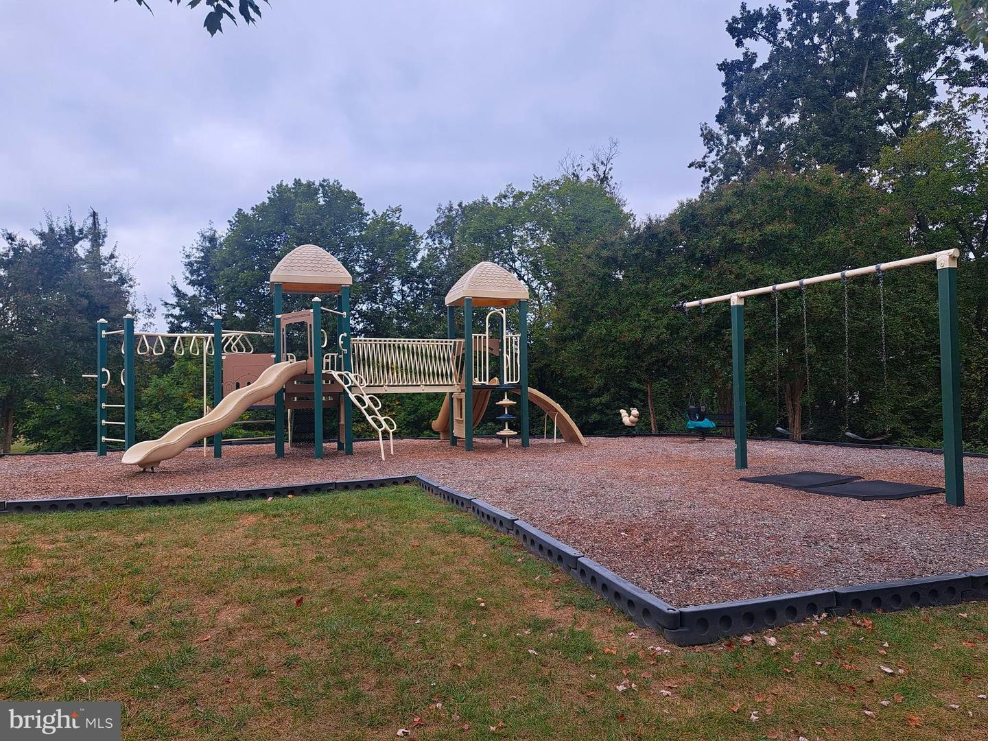 13979 GARY FISHER TRL, GAINESVILLE, Virginia 20155, 3 Bedrooms Bedrooms, ,2 BathroomsBathrooms,Residential,For sale,13979 GARY FISHER TRL,VAPW2104374 MLS # VAPW2104374