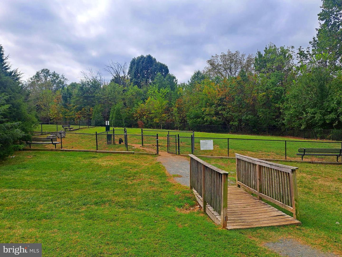 13979 GARY FISHER TRL, GAINESVILLE, Virginia 20155, 3 Bedrooms Bedrooms, ,2 BathroomsBathrooms,Residential,For sale,13979 GARY FISHER TRL,VAPW2104374 MLS # VAPW2104374