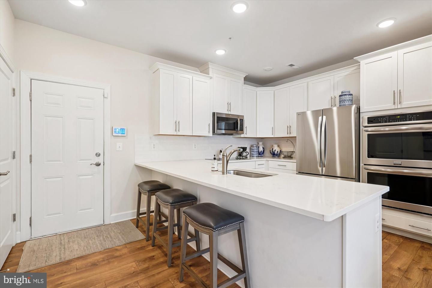 13979 GARY FISHER TRL, GAINESVILLE, Virginia 20155, 3 Bedrooms Bedrooms, ,2 BathroomsBathrooms,Residential,For sale,13979 GARY FISHER TRL,VAPW2104374 MLS # VAPW2104374