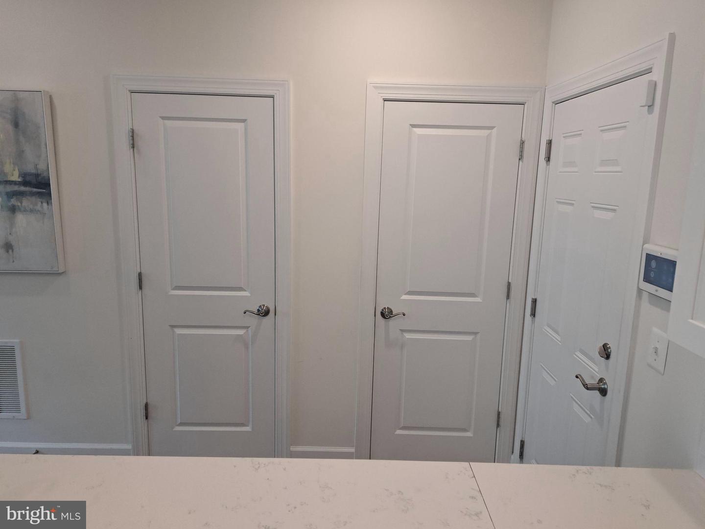 13979 GARY FISHER TRL, GAINESVILLE, Virginia 20155, 3 Bedrooms Bedrooms, ,2 BathroomsBathrooms,Residential,For sale,13979 GARY FISHER TRL,VAPW2104374 MLS # VAPW2104374