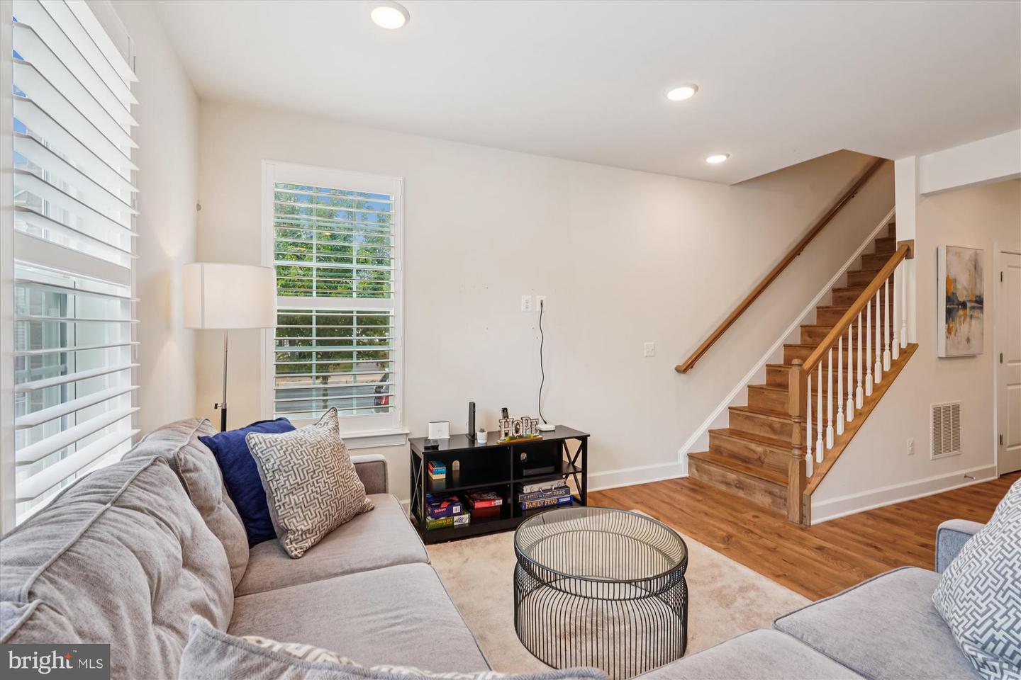 13979 GARY FISHER TRL, GAINESVILLE, Virginia 20155, 3 Bedrooms Bedrooms, ,2 BathroomsBathrooms,Residential,For sale,13979 GARY FISHER TRL,VAPW2104374 MLS # VAPW2104374