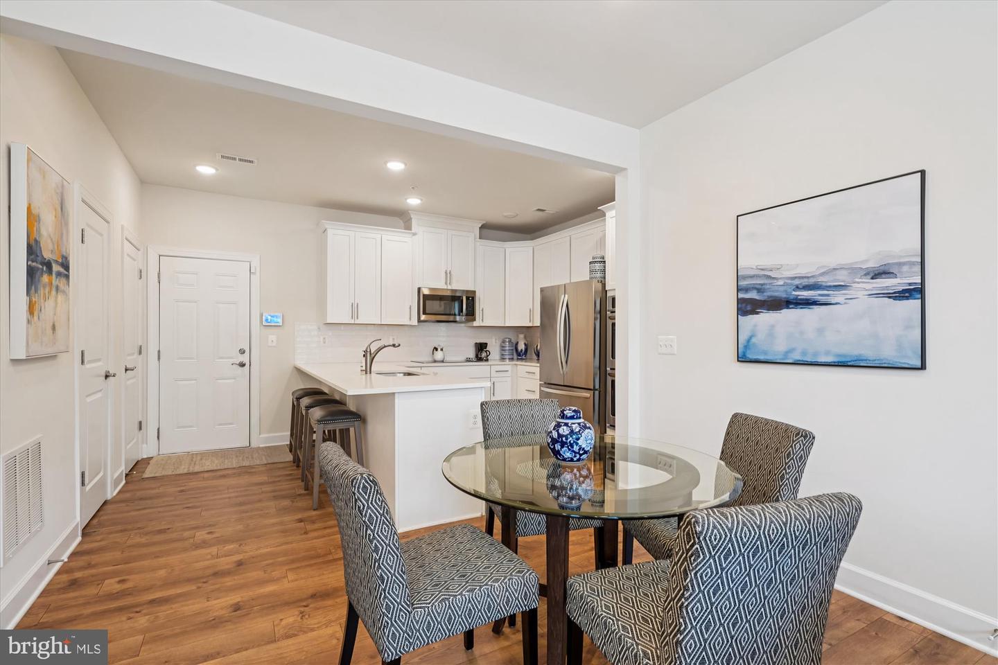 13979 GARY FISHER TRL, GAINESVILLE, Virginia 20155, 3 Bedrooms Bedrooms, ,2 BathroomsBathrooms,Residential,For sale,13979 GARY FISHER TRL,VAPW2104374 MLS # VAPW2104374