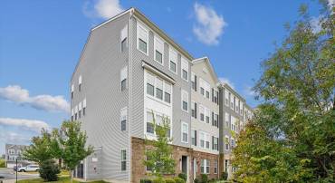 13979 GARY FISHER TRL, GAINESVILLE, Virginia 20155, 3 Bedrooms Bedrooms, ,2 BathroomsBathrooms,Residential,For sale,13979 GARY FISHER TRL,VAPW2104374 MLS # VAPW2104374