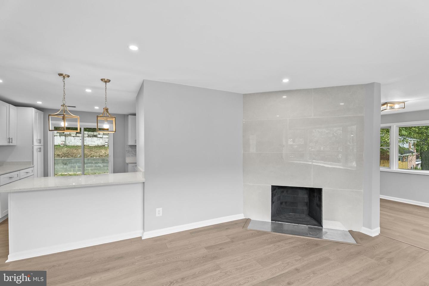 5822 BROOKVIEW DR, ALEXANDRIA, Virginia 22310, 5 Bedrooms Bedrooms, ,2 BathroomsBathrooms,Residential,For sale,5822 BROOKVIEW DR,VAFX2269258 MLS # VAFX2269258