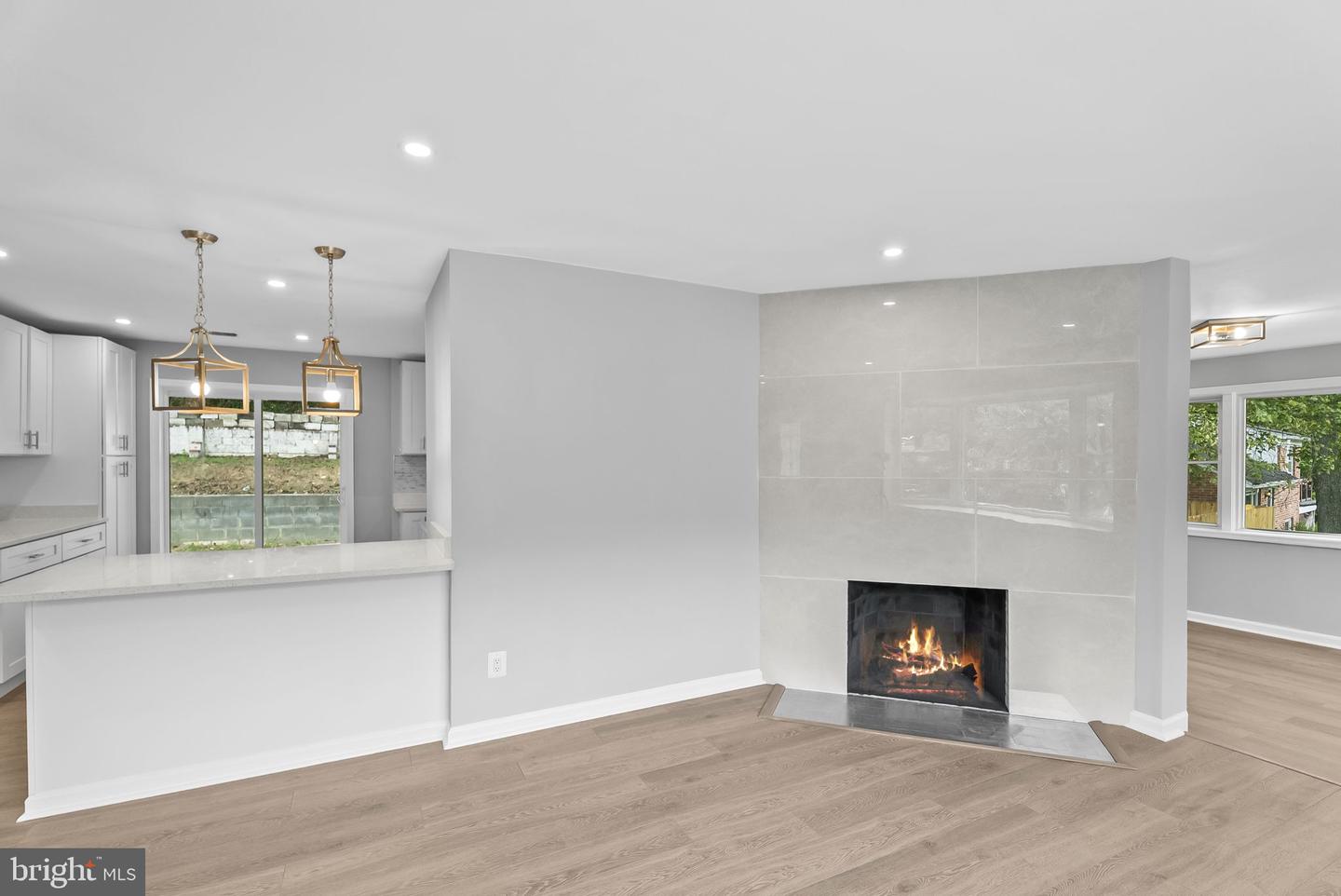 5822 BROOKVIEW DR, ALEXANDRIA, Virginia 22310, 5 Bedrooms Bedrooms, ,2 BathroomsBathrooms,Residential,For sale,5822 BROOKVIEW DR,VAFX2269258 MLS # VAFX2269258