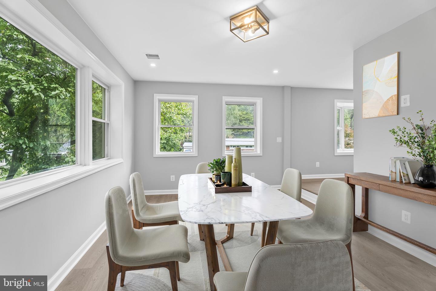 5822 BROOKVIEW DR, ALEXANDRIA, Virginia 22310, 5 Bedrooms Bedrooms, ,2 BathroomsBathrooms,Residential,For sale,5822 BROOKVIEW DR,VAFX2269258 MLS # VAFX2269258