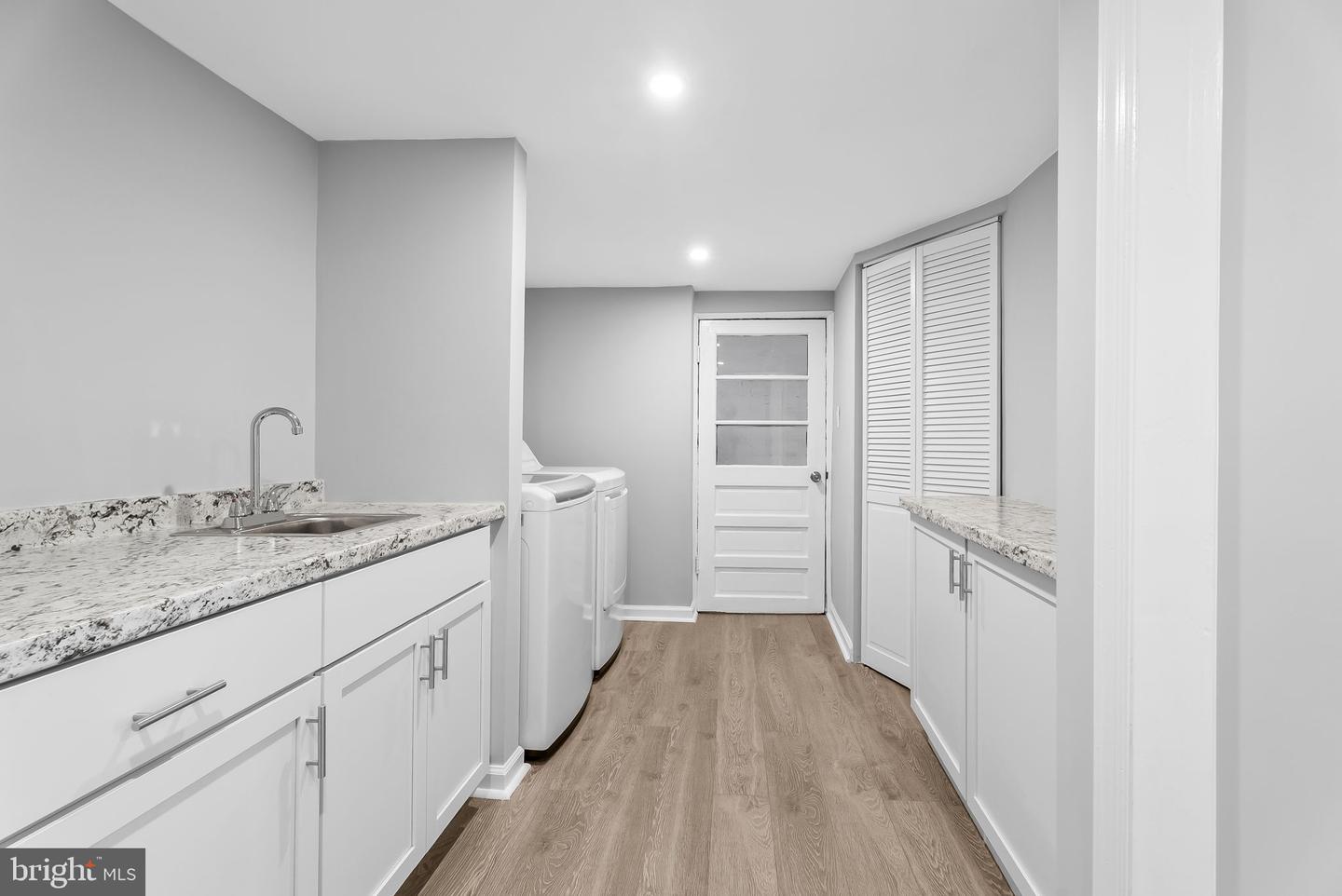 5822 BROOKVIEW DR, ALEXANDRIA, Virginia 22310, 5 Bedrooms Bedrooms, ,2 BathroomsBathrooms,Residential,For sale,5822 BROOKVIEW DR,VAFX2269258 MLS # VAFX2269258