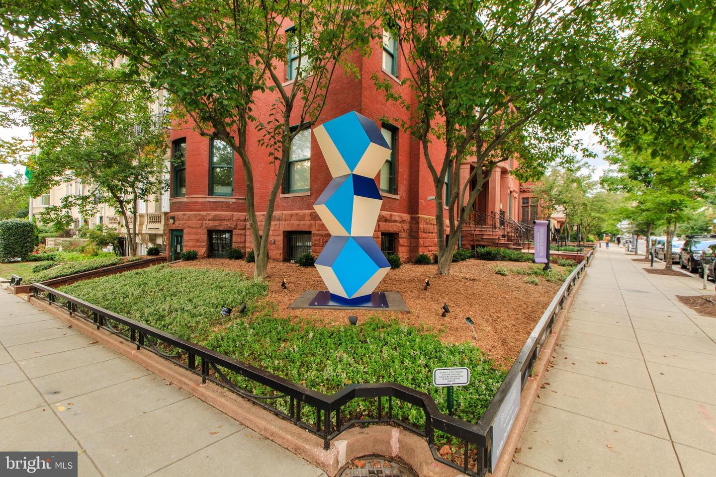 2029 CONNECTICUT AVE NW #54, WASHINGTON, District Of Columbia 20008, 3 Bedrooms Bedrooms, ,3 BathroomsBathrooms,Residential,For sale,2029 CONNECTICUT AVE NW #54,DCDC2228418 MLS # DCDC2228418