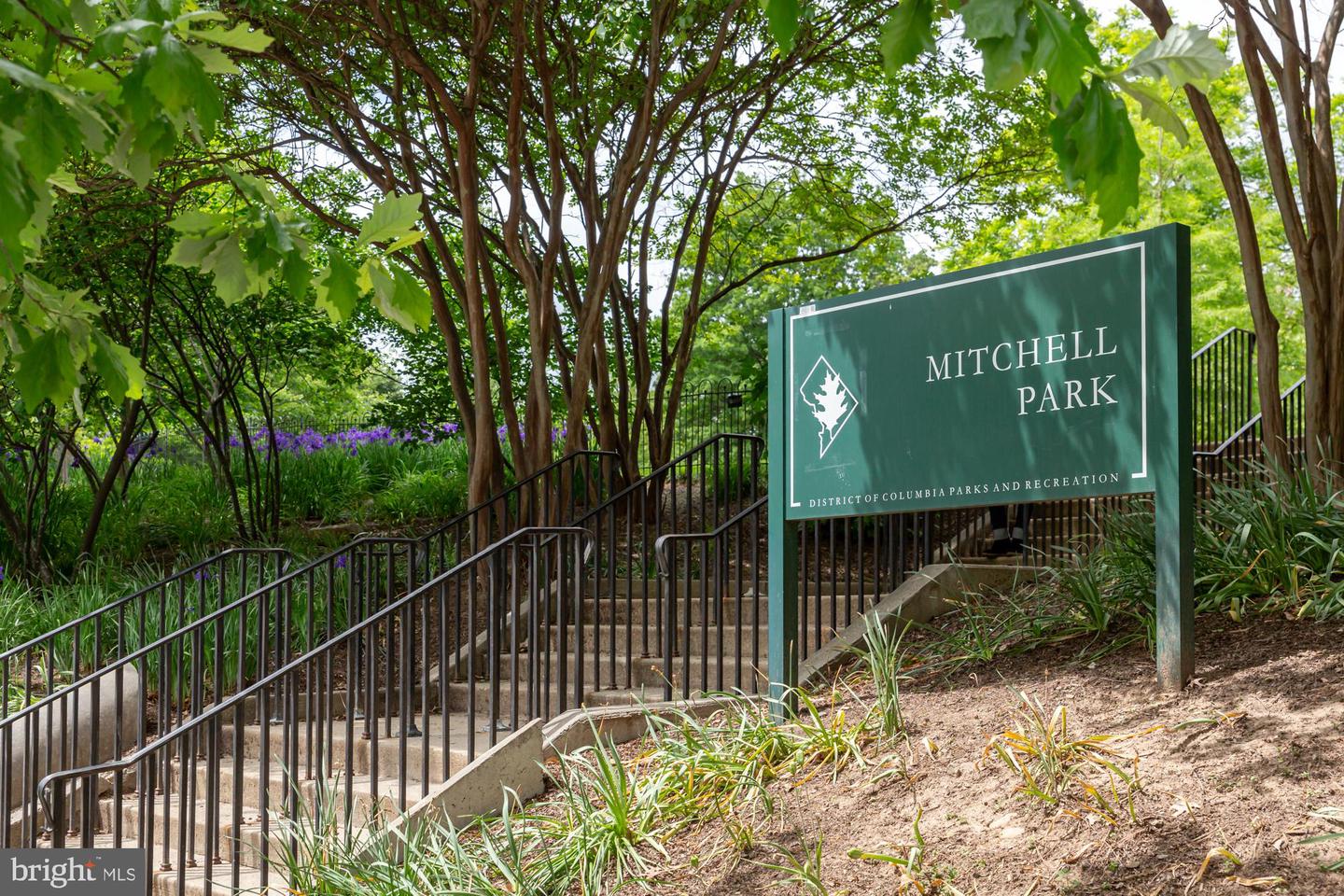 2029 CONNECTICUT AVE NW #54, WASHINGTON, District Of Columbia 20008, 3 Bedrooms Bedrooms, ,3 BathroomsBathrooms,Residential,For sale,2029 CONNECTICUT AVE NW #54,DCDC2228418 MLS # DCDC2228418