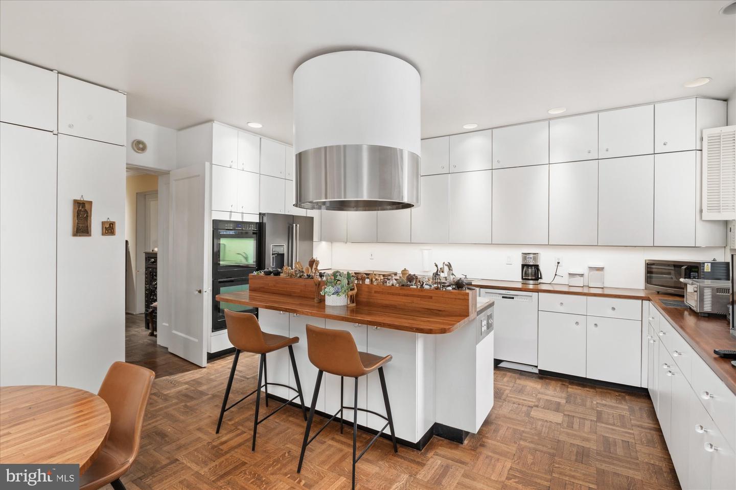 2029 CONNECTICUT AVE NW #54, WASHINGTON, District Of Columbia 20008, 3 Bedrooms Bedrooms, ,3 BathroomsBathrooms,Residential,For sale,2029 CONNECTICUT AVE NW #54,DCDC2228418 MLS # DCDC2228418