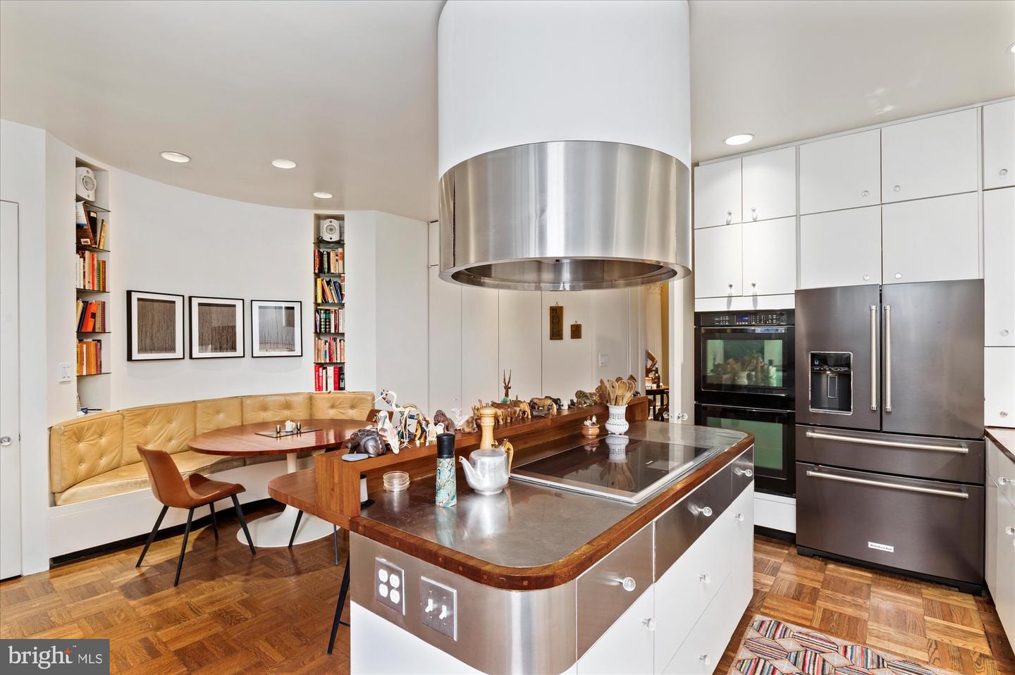 2029 CONNECTICUT AVE NW #54, WASHINGTON, District Of Columbia 20008, 3 Bedrooms Bedrooms, ,3 BathroomsBathrooms,Residential,For sale,2029 CONNECTICUT AVE NW #54,DCDC2228418 MLS # DCDC2228418