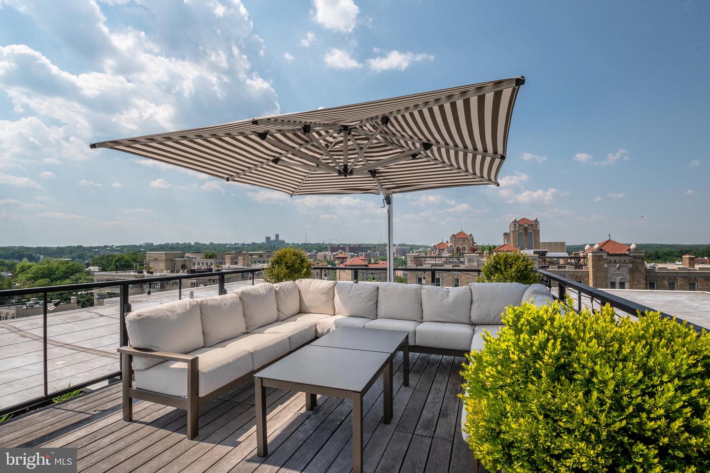 2029 CONNECTICUT AVE NW #54, WASHINGTON, District Of Columbia 20008, 3 Bedrooms Bedrooms, ,3 BathroomsBathrooms,Residential,For sale,2029 CONNECTICUT AVE NW #54,DCDC2228418 MLS # DCDC2228418