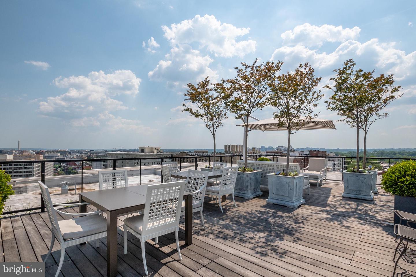 2029 CONNECTICUT AVE NW #54, WASHINGTON, District Of Columbia 20008, 3 Bedrooms Bedrooms, ,3 BathroomsBathrooms,Residential,For sale,2029 CONNECTICUT AVE NW #54,DCDC2228418 MLS # DCDC2228418