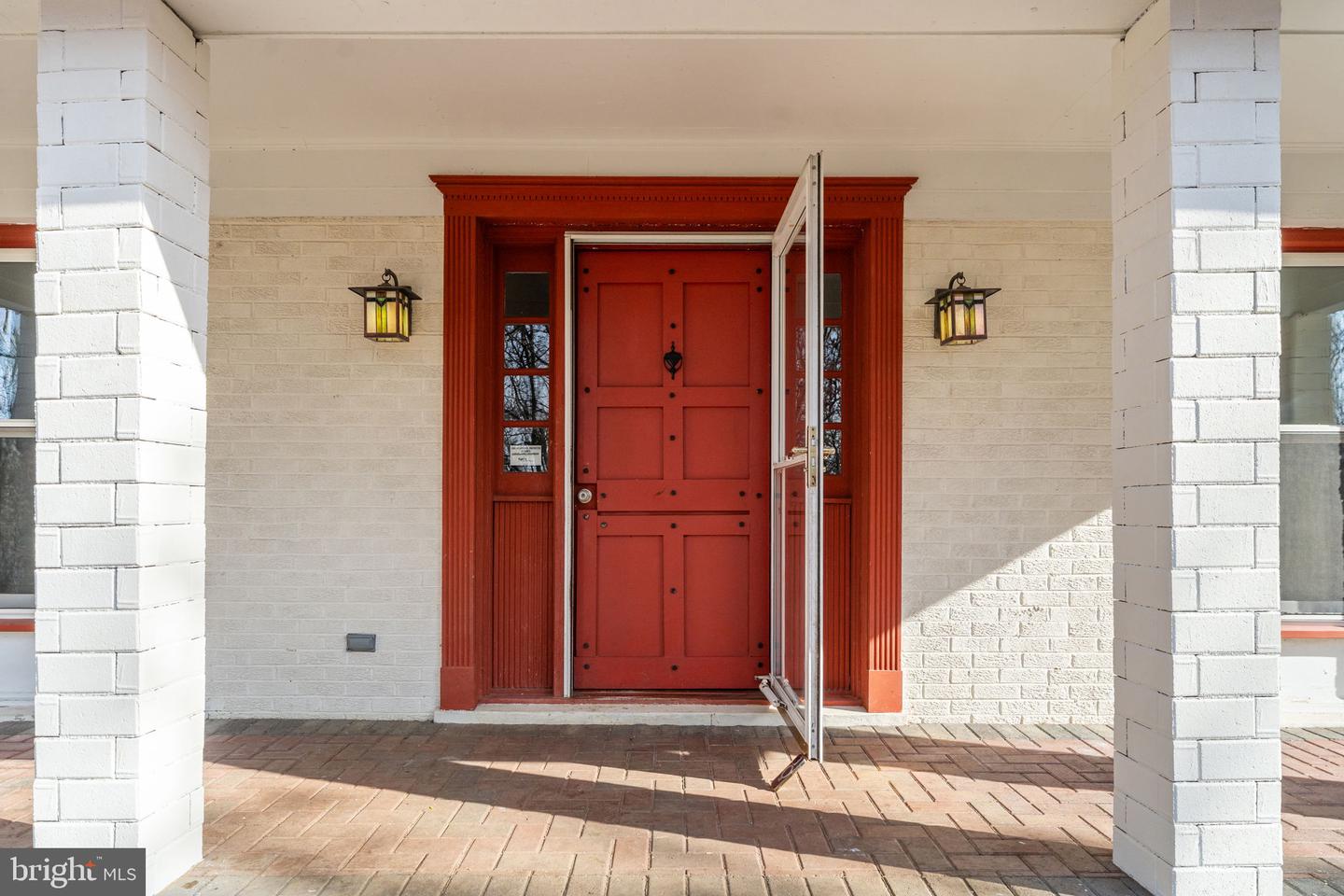 4119 BULL RUN MOUNTAIN RD, THE PLAINS, Virginia 20198, 3 Bedrooms Bedrooms, ,2 BathroomsBathrooms,Residential,For sale,4119 BULL RUN MOUNTAIN RD,VAFQ2019784 MLS # VAFQ2019784