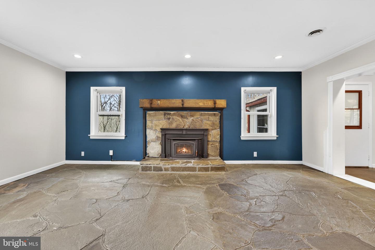 4119 BULL RUN MOUNTAIN RD, THE PLAINS, Virginia 20198, 3 Bedrooms Bedrooms, ,2 BathroomsBathrooms,Residential,For sale,4119 BULL RUN MOUNTAIN RD,VAFQ2019784 MLS # VAFQ2019784