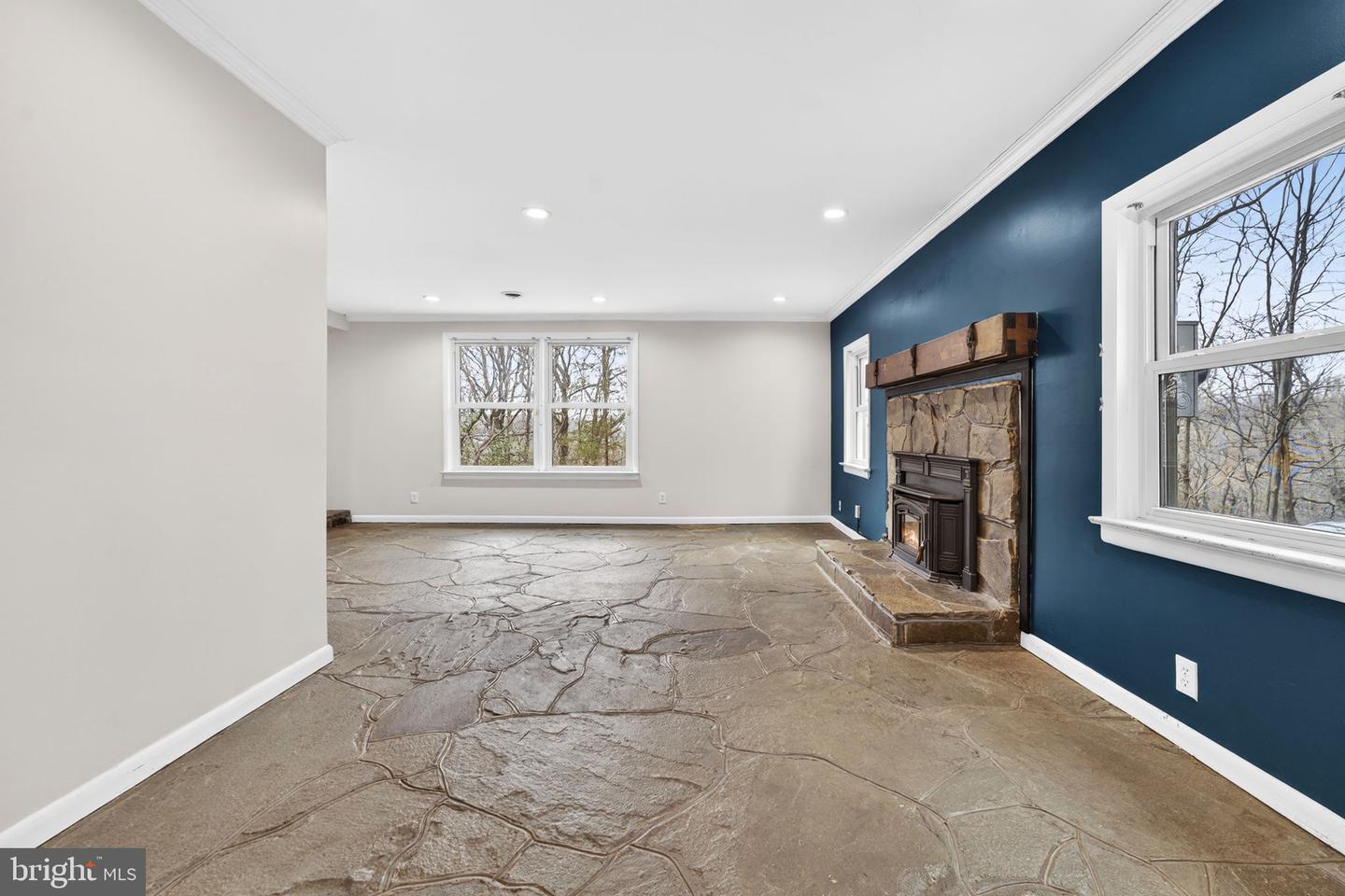 4119 BULL RUN MOUNTAIN RD, THE PLAINS, Virginia 20198, 3 Bedrooms Bedrooms, ,2 BathroomsBathrooms,Residential,For sale,4119 BULL RUN MOUNTAIN RD,VAFQ2019784 MLS # VAFQ2019784