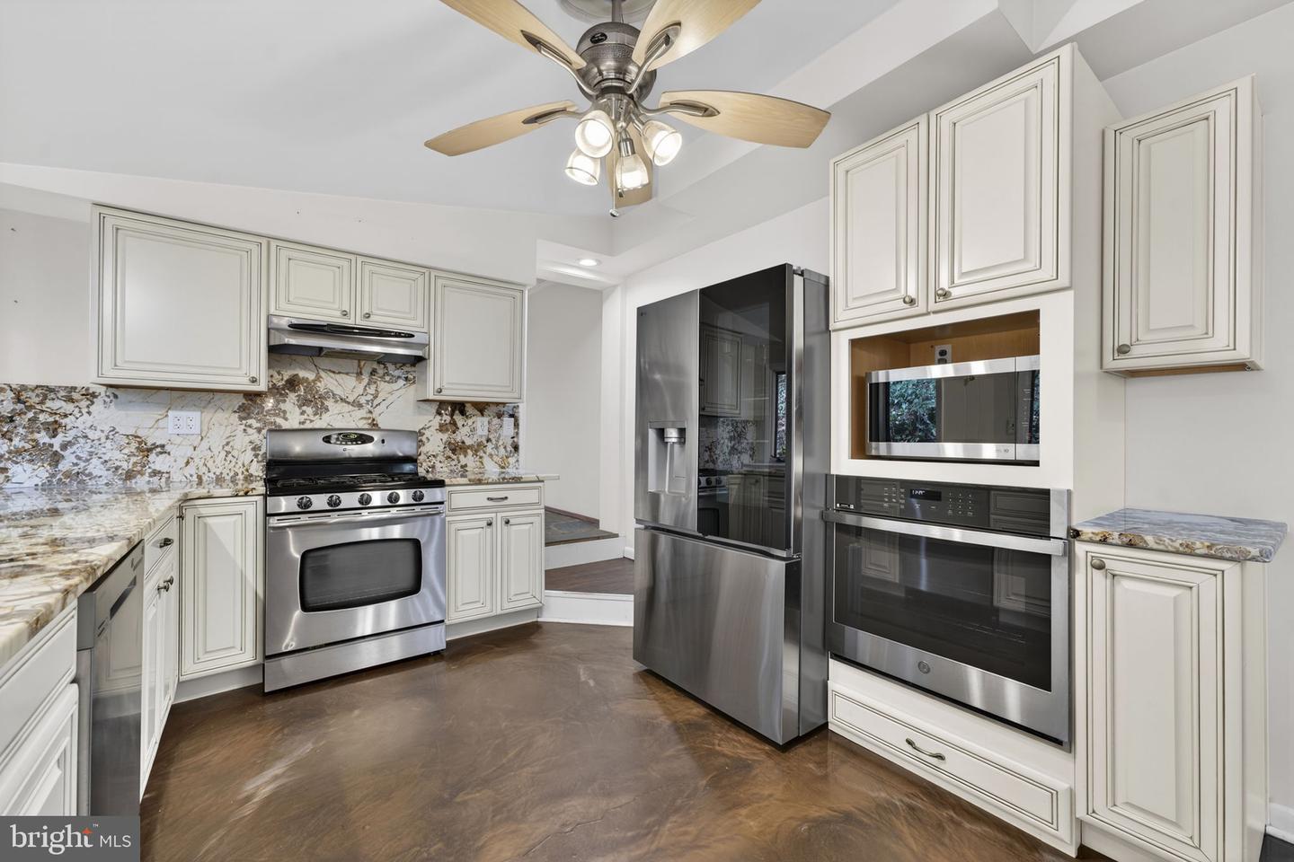 4119 BULL RUN MOUNTAIN RD, THE PLAINS, Virginia 20198, 3 Bedrooms Bedrooms, ,2 BathroomsBathrooms,Residential,For sale,4119 BULL RUN MOUNTAIN RD,VAFQ2019784 MLS # VAFQ2019784