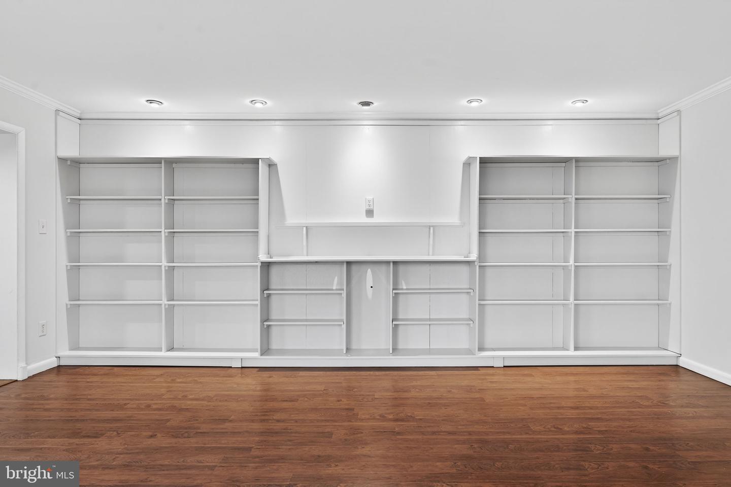 4119 BULL RUN MOUNTAIN RD, THE PLAINS, Virginia 20198, 3 Bedrooms Bedrooms, ,2 BathroomsBathrooms,Residential,For sale,4119 BULL RUN MOUNTAIN RD,VAFQ2019784 MLS # VAFQ2019784