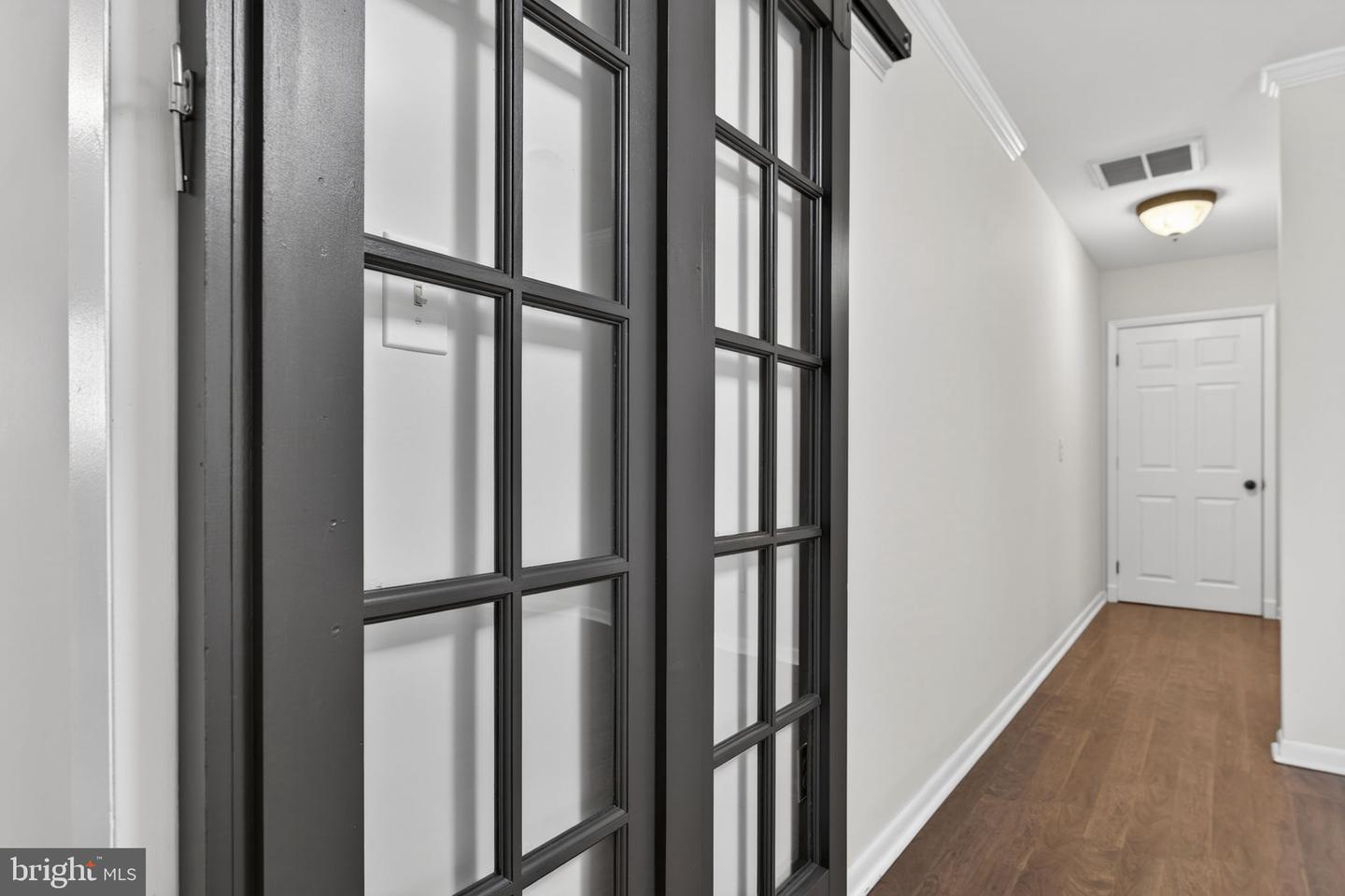 4119 BULL RUN MOUNTAIN RD, THE PLAINS, Virginia 20198, 3 Bedrooms Bedrooms, ,2 BathroomsBathrooms,Residential,For sale,4119 BULL RUN MOUNTAIN RD,VAFQ2019784 MLS # VAFQ2019784