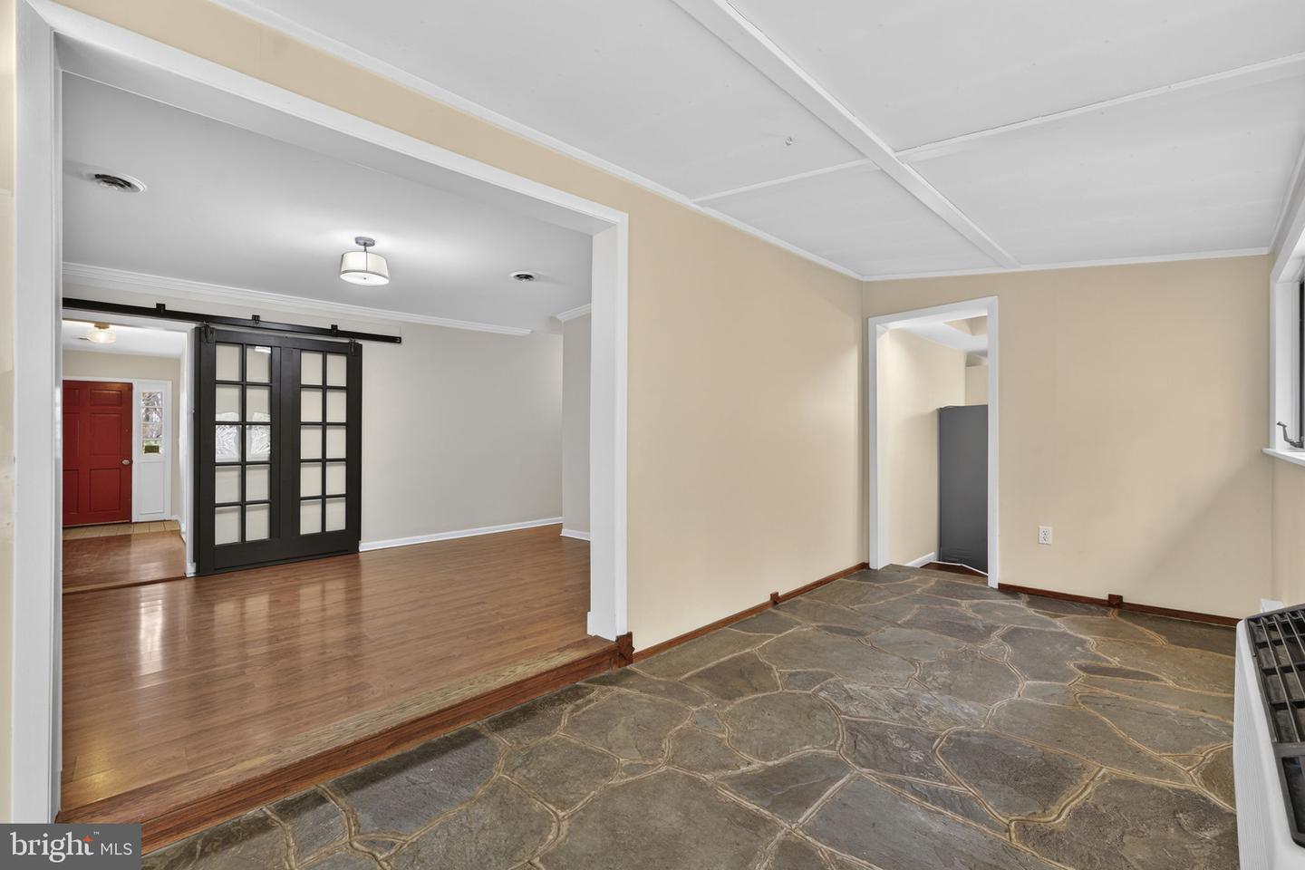 4119 BULL RUN MOUNTAIN RD, THE PLAINS, Virginia 20198, 3 Bedrooms Bedrooms, ,2 BathroomsBathrooms,Residential,For sale,4119 BULL RUN MOUNTAIN RD,VAFQ2019784 MLS # VAFQ2019784