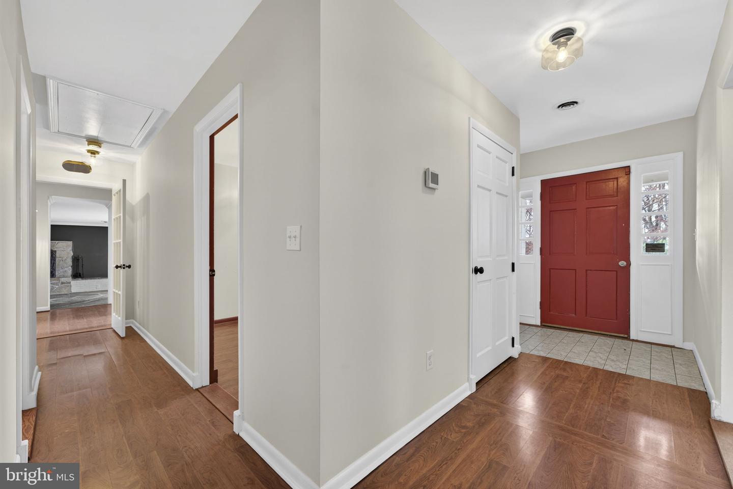 4119 BULL RUN MOUNTAIN RD, THE PLAINS, Virginia 20198, 3 Bedrooms Bedrooms, ,2 BathroomsBathrooms,Residential,For sale,4119 BULL RUN MOUNTAIN RD,VAFQ2019784 MLS # VAFQ2019784