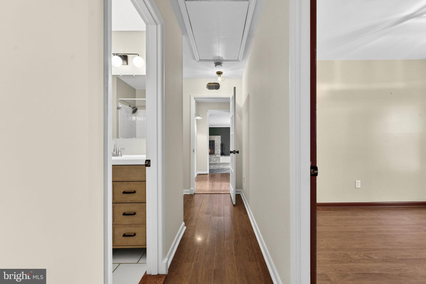 4119 BULL RUN MOUNTAIN RD, THE PLAINS, Virginia 20198, 3 Bedrooms Bedrooms, ,2 BathroomsBathrooms,Residential,For sale,4119 BULL RUN MOUNTAIN RD,VAFQ2019784 MLS # VAFQ2019784