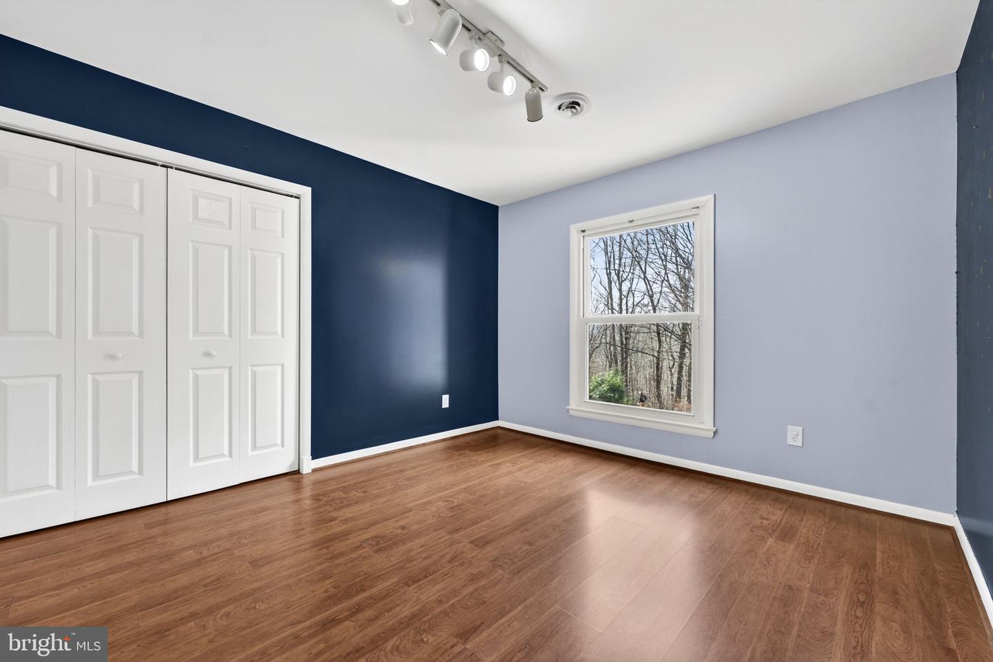 4119 BULL RUN MOUNTAIN RD, THE PLAINS, Virginia 20198, 3 Bedrooms Bedrooms, ,2 BathroomsBathrooms,Residential,For sale,4119 BULL RUN MOUNTAIN RD,VAFQ2019784 MLS # VAFQ2019784