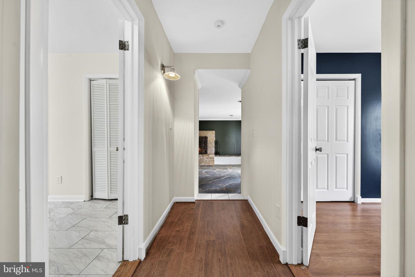 4119 BULL RUN MOUNTAIN RD, THE PLAINS, Virginia 20198, 3 Bedrooms Bedrooms, ,2 BathroomsBathrooms,Residential,For sale,4119 BULL RUN MOUNTAIN RD,VAFQ2019784 MLS # VAFQ2019784