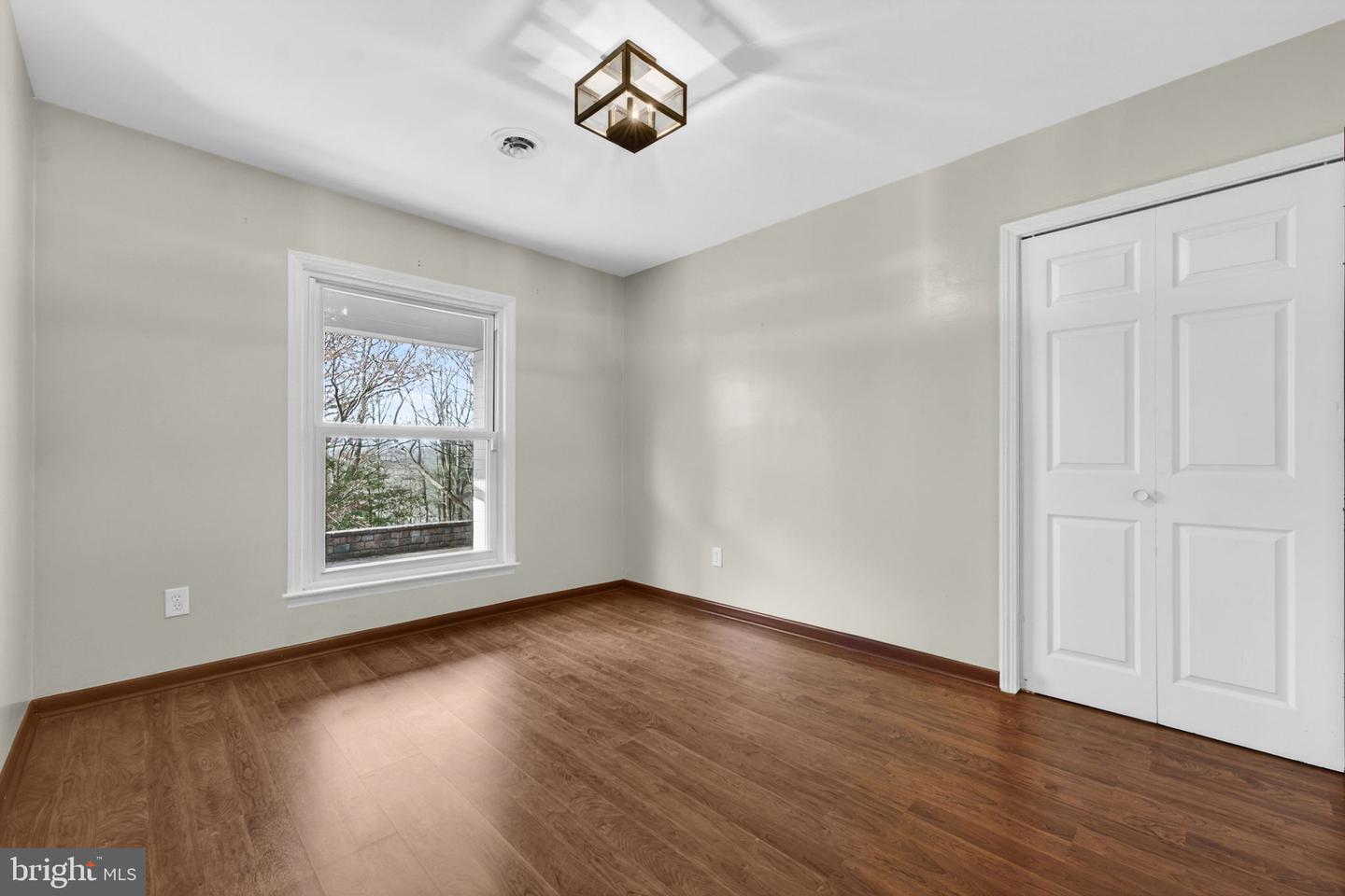 4119 BULL RUN MOUNTAIN RD, THE PLAINS, Virginia 20198, 3 Bedrooms Bedrooms, ,2 BathroomsBathrooms,Residential,For sale,4119 BULL RUN MOUNTAIN RD,VAFQ2019784 MLS # VAFQ2019784