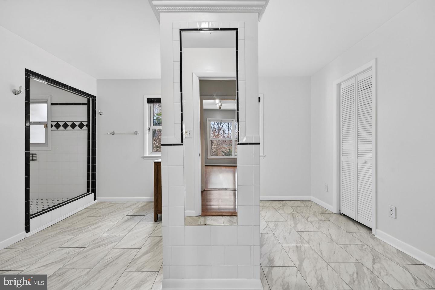 4119 BULL RUN MOUNTAIN RD, THE PLAINS, Virginia 20198, 3 Bedrooms Bedrooms, ,2 BathroomsBathrooms,Residential,For sale,4119 BULL RUN MOUNTAIN RD,VAFQ2019784 MLS # VAFQ2019784