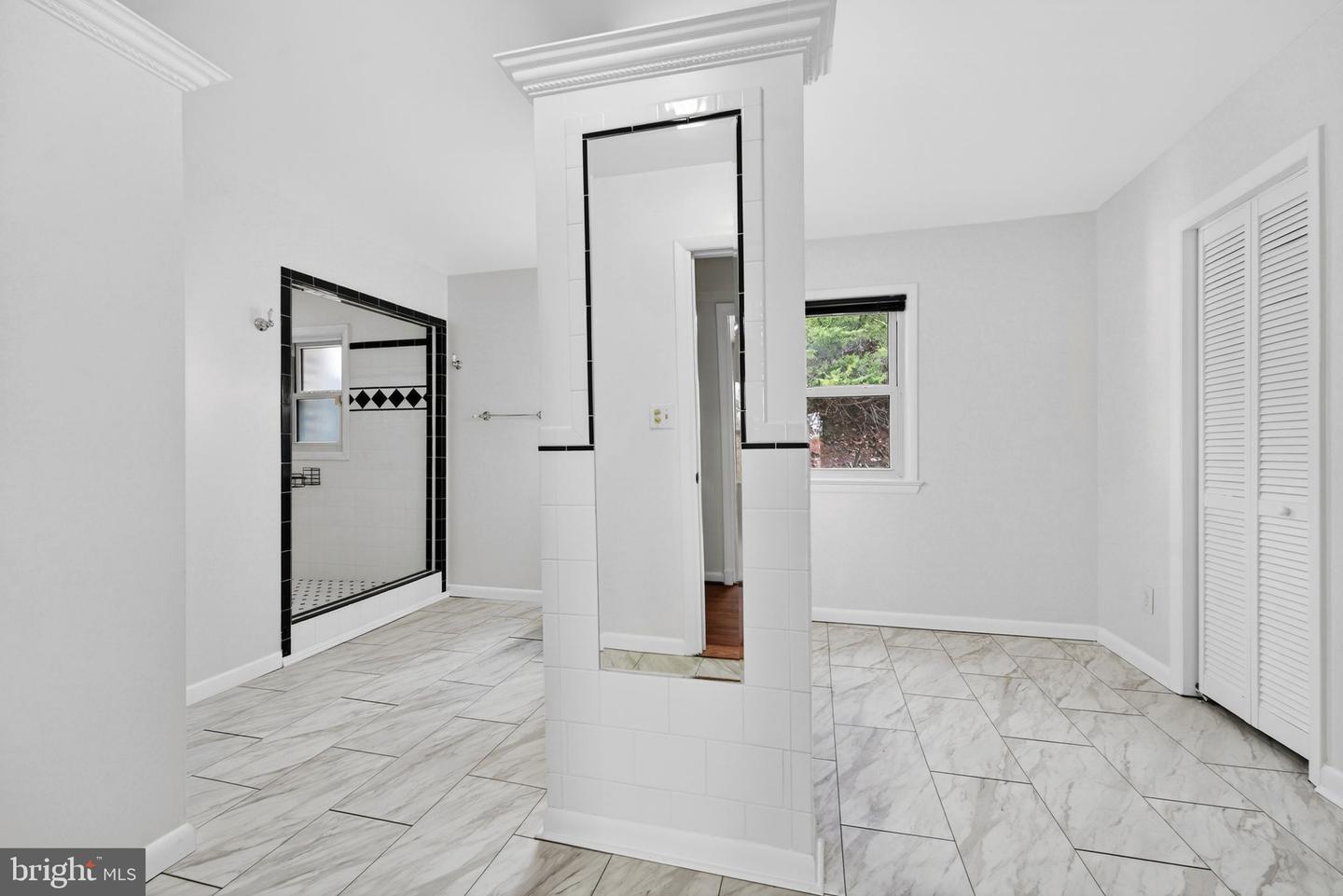 4119 BULL RUN MOUNTAIN RD, THE PLAINS, Virginia 20198, 3 Bedrooms Bedrooms, ,2 BathroomsBathrooms,Residential,For sale,4119 BULL RUN MOUNTAIN RD,VAFQ2019784 MLS # VAFQ2019784