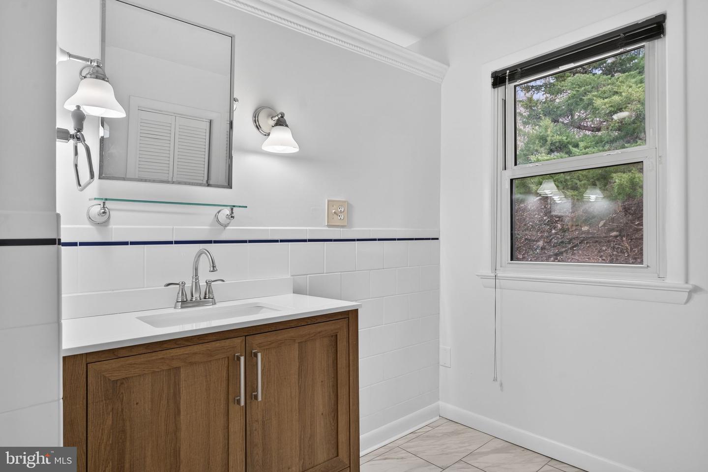 4119 BULL RUN MOUNTAIN RD, THE PLAINS, Virginia 20198, 3 Bedrooms Bedrooms, ,2 BathroomsBathrooms,Residential,For sale,4119 BULL RUN MOUNTAIN RD,VAFQ2019784 MLS # VAFQ2019784