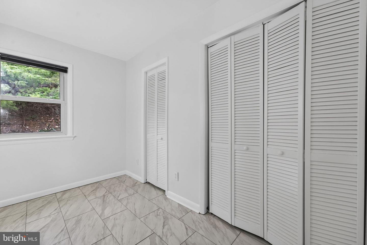 4119 BULL RUN MOUNTAIN RD, THE PLAINS, Virginia 20198, 3 Bedrooms Bedrooms, ,2 BathroomsBathrooms,Residential,For sale,4119 BULL RUN MOUNTAIN RD,VAFQ2019784 MLS # VAFQ2019784