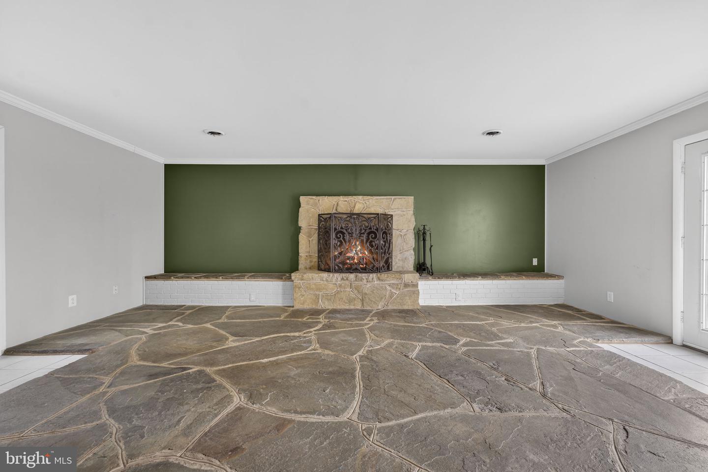 4119 BULL RUN MOUNTAIN RD, THE PLAINS, Virginia 20198, 3 Bedrooms Bedrooms, ,2 BathroomsBathrooms,Residential,For sale,4119 BULL RUN MOUNTAIN RD,VAFQ2019784 MLS # VAFQ2019784