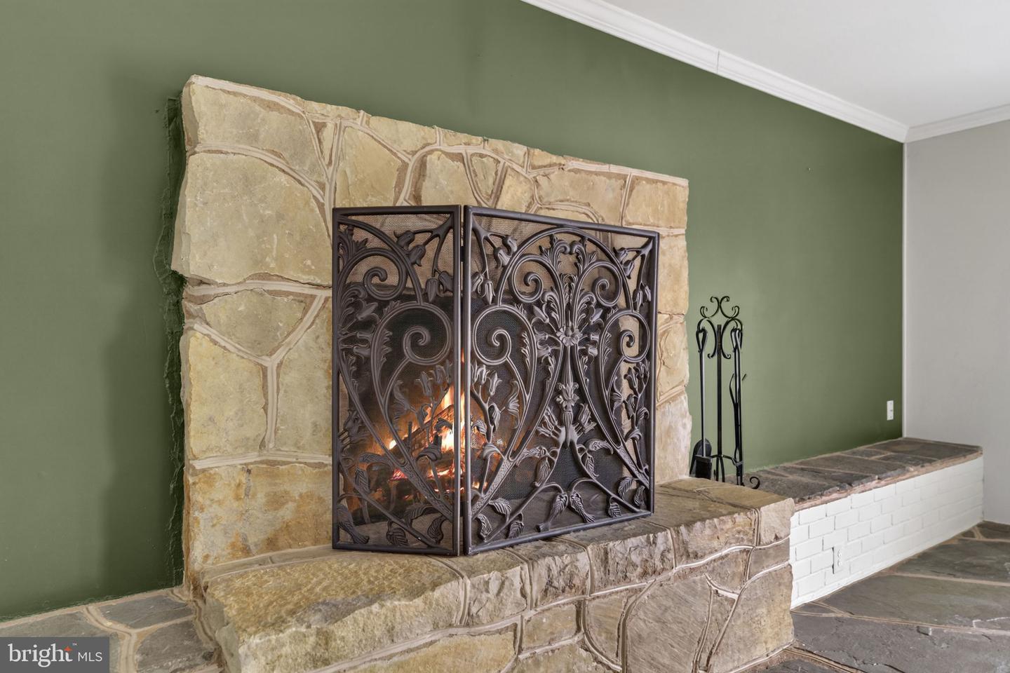 4119 BULL RUN MOUNTAIN RD, THE PLAINS, Virginia 20198, 3 Bedrooms Bedrooms, ,2 BathroomsBathrooms,Residential,For sale,4119 BULL RUN MOUNTAIN RD,VAFQ2019784 MLS # VAFQ2019784