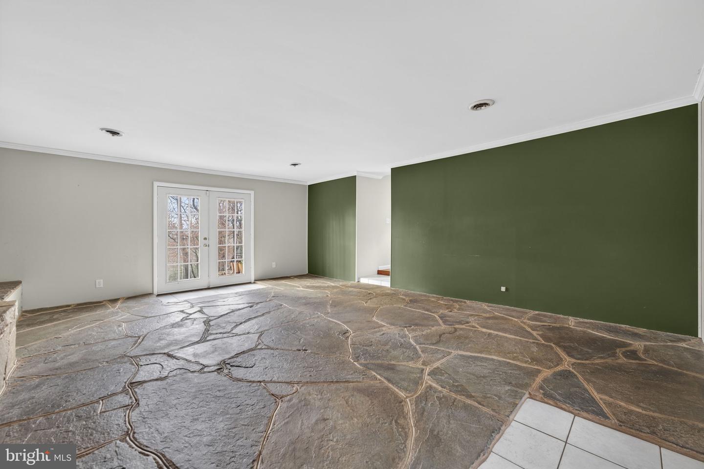 4119 BULL RUN MOUNTAIN RD, THE PLAINS, Virginia 20198, 3 Bedrooms Bedrooms, ,2 BathroomsBathrooms,Residential,For sale,4119 BULL RUN MOUNTAIN RD,VAFQ2019784 MLS # VAFQ2019784