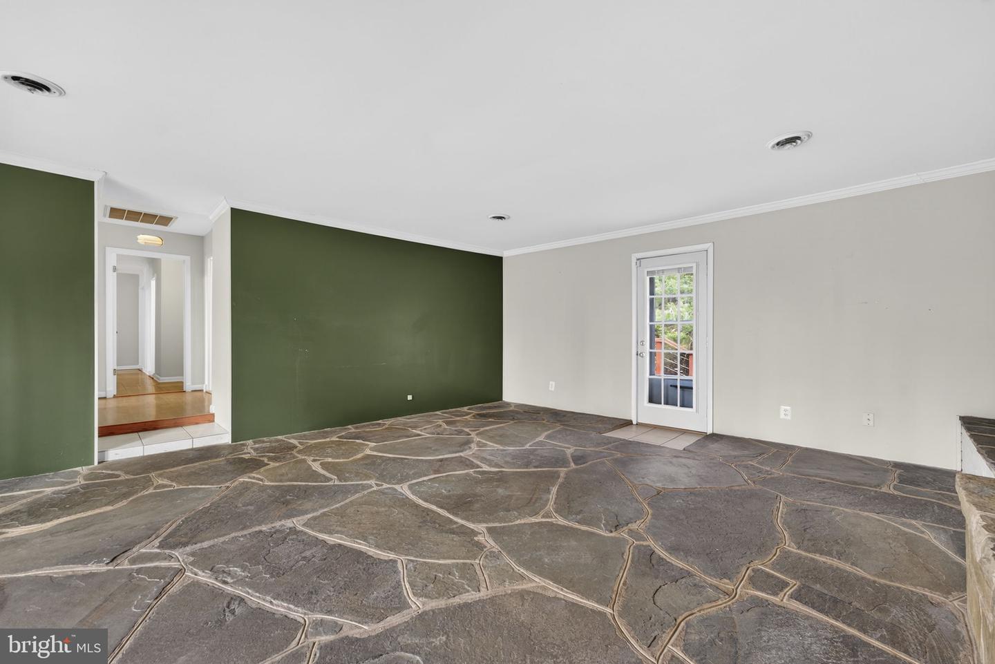 4119 BULL RUN MOUNTAIN RD, THE PLAINS, Virginia 20198, 3 Bedrooms Bedrooms, ,2 BathroomsBathrooms,Residential,For sale,4119 BULL RUN MOUNTAIN RD,VAFQ2019784 MLS # VAFQ2019784
