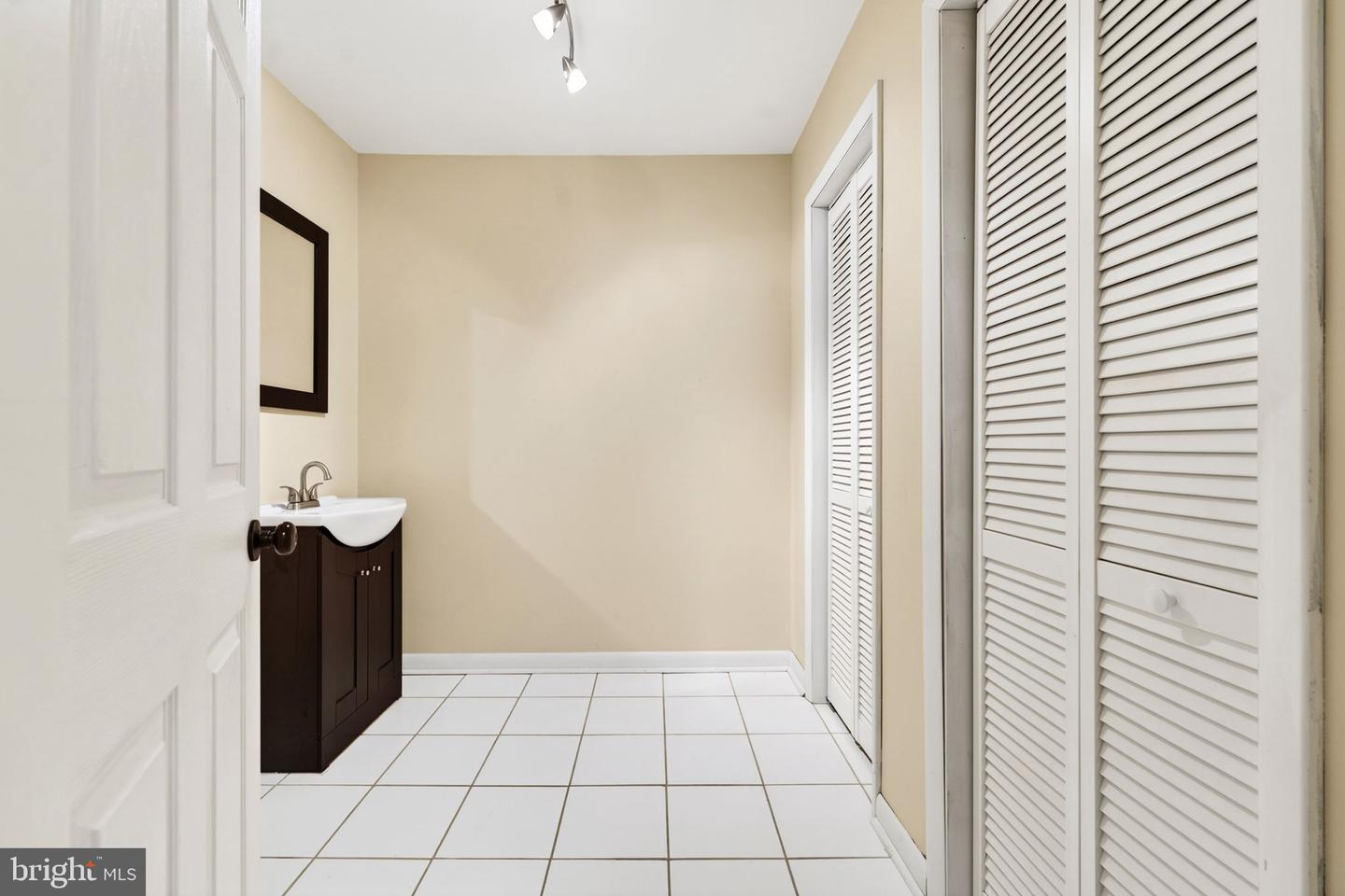 4119 BULL RUN MOUNTAIN RD, THE PLAINS, Virginia 20198, 3 Bedrooms Bedrooms, ,2 BathroomsBathrooms,Residential,For sale,4119 BULL RUN MOUNTAIN RD,VAFQ2019784 MLS # VAFQ2019784