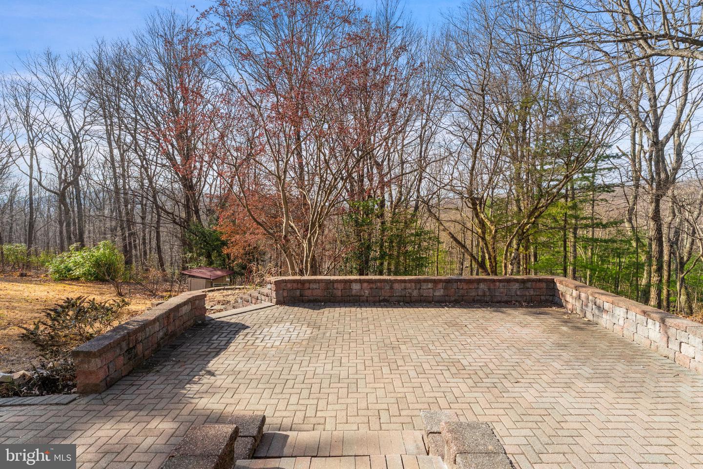 4119 BULL RUN MOUNTAIN RD, THE PLAINS, Virginia 20198, 3 Bedrooms Bedrooms, ,2 BathroomsBathrooms,Residential,For sale,4119 BULL RUN MOUNTAIN RD,VAFQ2019784 MLS # VAFQ2019784