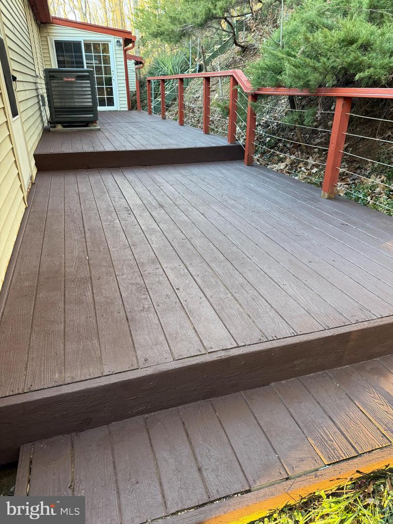 4119 BULL RUN MOUNTAIN RD, THE PLAINS, Virginia 20198, 3 Bedrooms Bedrooms, ,2 BathroomsBathrooms,Residential,For sale,4119 BULL RUN MOUNTAIN RD,VAFQ2019784 MLS # VAFQ2019784