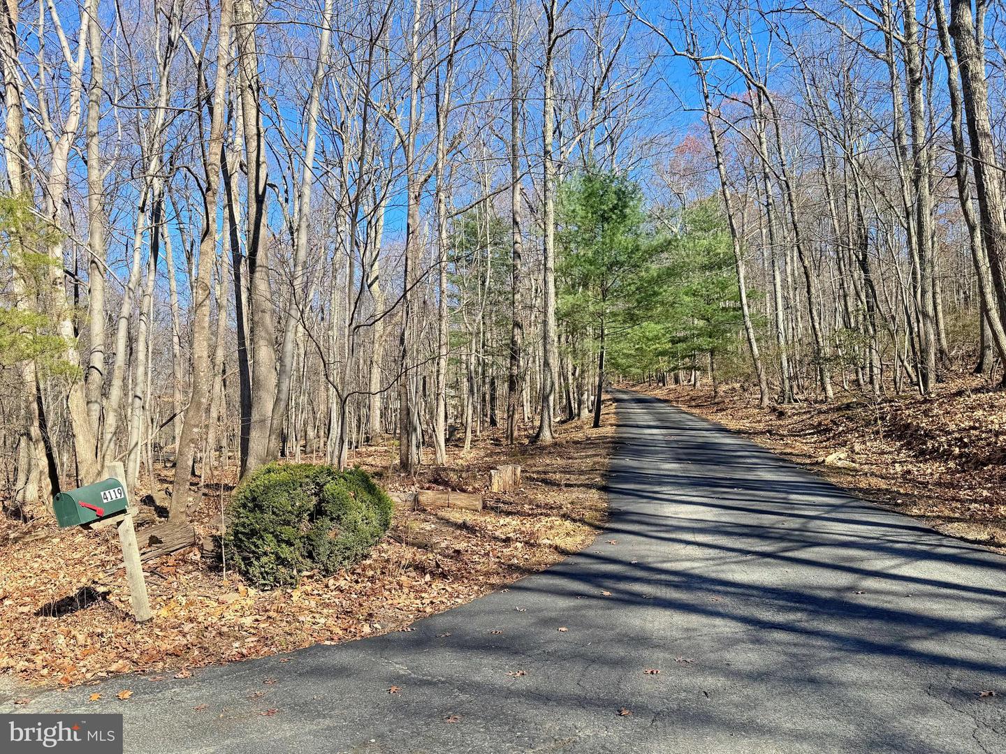 4119 BULL RUN MOUNTAIN RD, THE PLAINS, Virginia 20198, 3 Bedrooms Bedrooms, ,2 BathroomsBathrooms,Residential,For sale,4119 BULL RUN MOUNTAIN RD,VAFQ2019784 MLS # VAFQ2019784